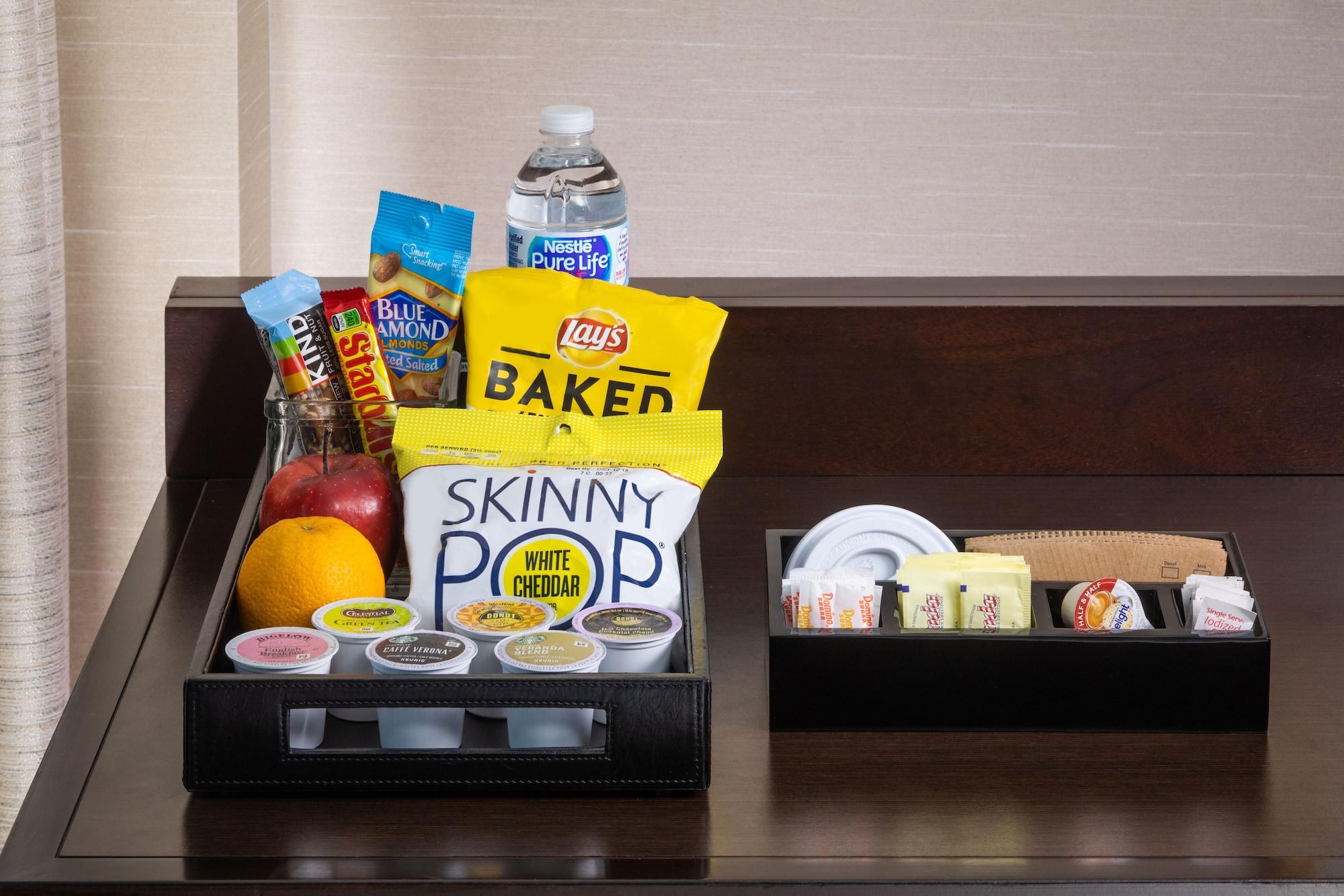 Homewood Suites By Hilton Columbus-Hilliard Esterno foto