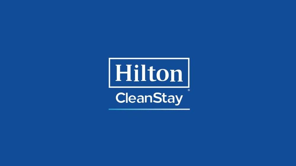 Homewood Suites By Hilton Columbus-Hilliard Esterno foto