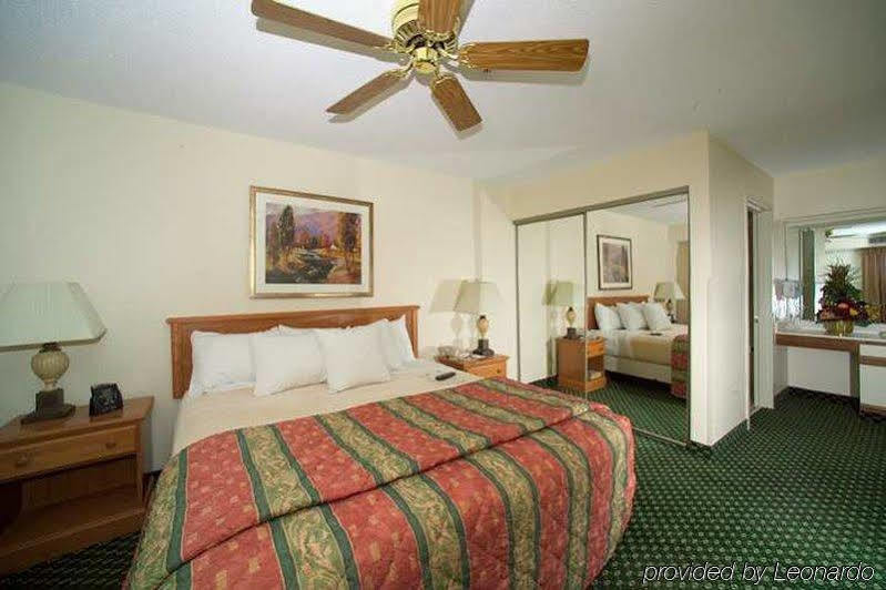 Homewood Suites By Hilton Columbus-Hilliard Esterno foto